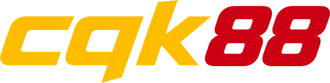 cqk88